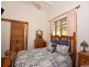 163 Stony Creek Road, Cardwell QLD 4849