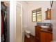 163 Stony Creek Road, Cardwell QLD 4849