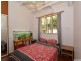 163 Stony Creek Road, Cardwell QLD 4849