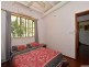163 Stony Creek Road, Cardwell QLD 4849