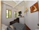 163 Stony Creek Road, Cardwell QLD 4849