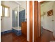 163 Stony Creek Road, Cardwell QLD 4849