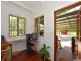 163 Stony Creek Road, Cardwell QLD 4849