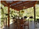 163 Stony Creek Road, Cardwell QLD 4849