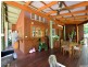 163 Stony Creek Road, Cardwell QLD 4849