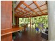 163 Stony Creek Road, Cardwell QLD 4849