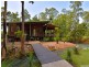 163 Stony Creek Road, Cardwell QLD 4849
