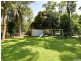 163 Stony Creek Road, Cardwell QLD 4849