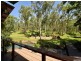 163 Stony Creek Road, Cardwell QLD 4849