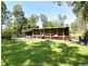 163 Stony Creek Road, Cardwell QLD 4849
