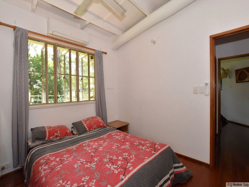 163 Stony Creek Road, Cardwell QLD 4849