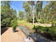 163 Stony Creek Road, Cardwell QLD 4849