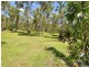 163 Stony Creek Road, Cardwell QLD 4849