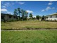15 Thurles Street, Tully QLD 4854
