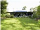 47 Bilyana Road, Bilyana QLD 4854