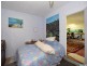 47 Bilyana Road, Bilyana QLD 4854