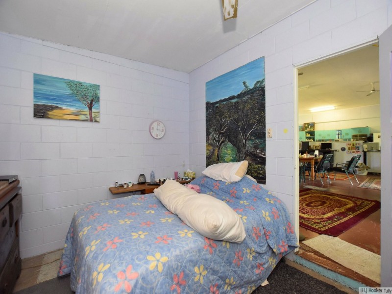 47 Bilyana Road, Bilyana QLD 4854