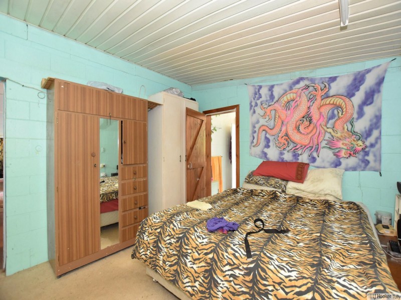 47 Bilyana Road, Bilyana QLD 4854