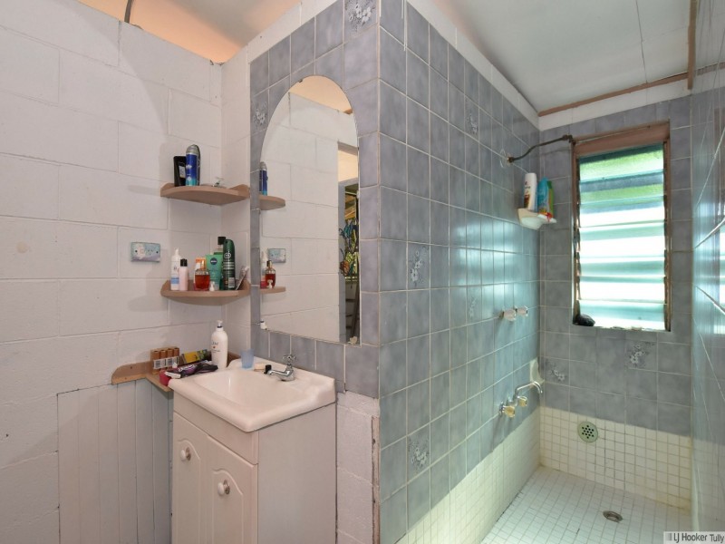 47 Bilyana Road, Bilyana QLD 4854