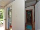 47 Bilyana Road, Bilyana QLD 4854