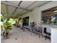 47 Bilyana Road, Bilyana QLD 4854