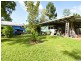 47 Bilyana Road, Bilyana QLD 4854