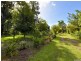 47 Bilyana Road, Bilyana QLD 4854