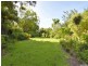 47 Bilyana Road, Bilyana QLD 4854