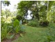 47 Bilyana Road, Bilyana QLD 4854