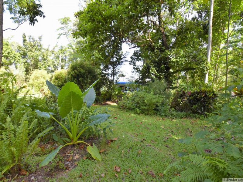 47 Bilyana Road, Bilyana QLD 4854