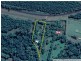 47 Bilyana Road, Bilyana QLD 4854