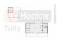 47 Bilyana Road, Bilyana QLD 4854 Floorplan