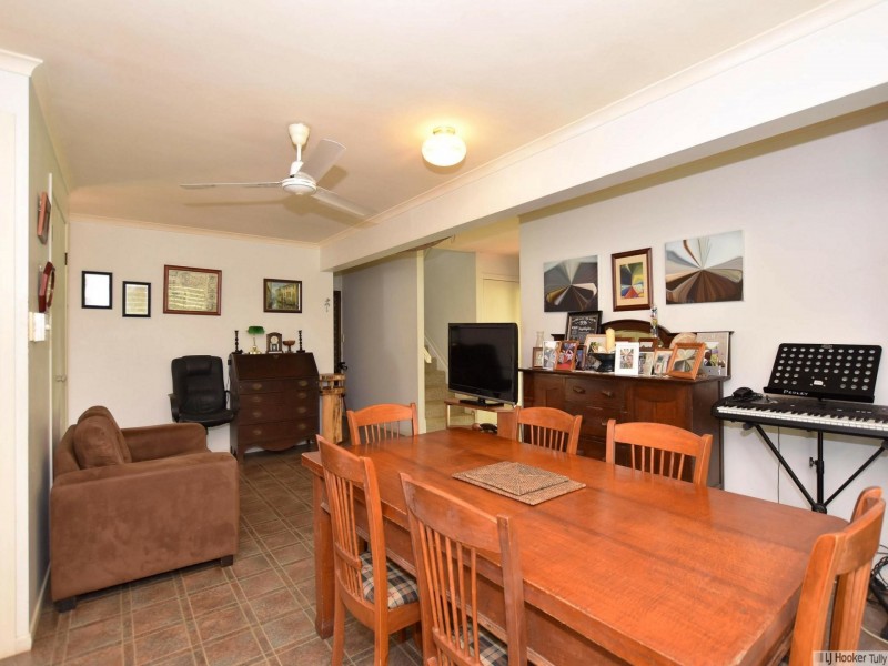 9 Briggs Street, Tully QLD 4854