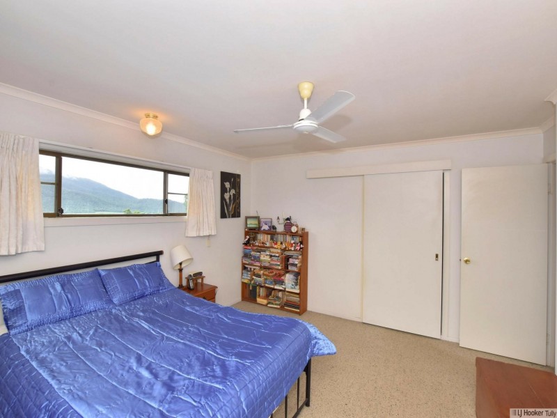 9 Briggs Street, Tully QLD 4854