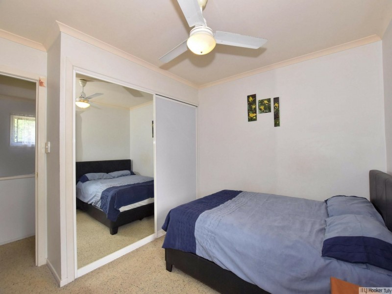 9 Briggs Street, Tully QLD 4854