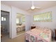 9 Briggs Street, Tully QLD 4854