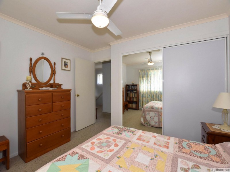 9 Briggs Street, Tully QLD 4854