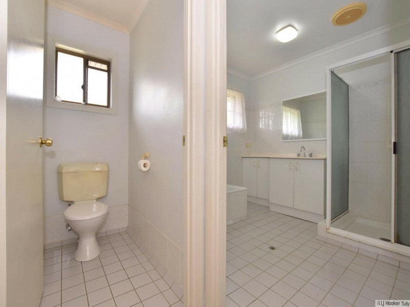 9 Briggs Street, Tully QLD 4854