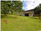 9 Briggs Street, Tully QLD 4854
