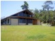 36 South Davidson Road, Munro Plains QLD 4854