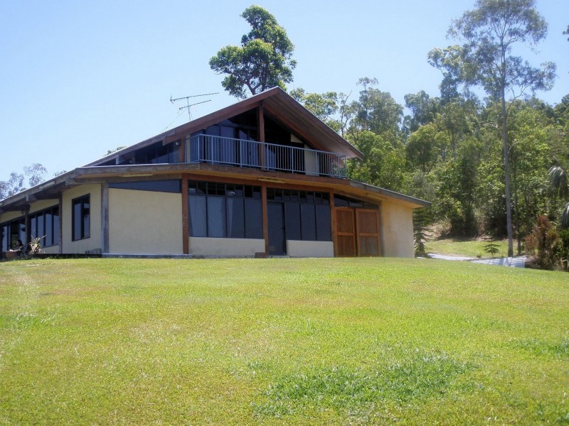 36 South Davidson Road, Munro Plains QLD 4854