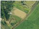36 South Davidson Road, Munro Plains QLD 4854