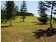 36 South Davidson Road, Munro Plains QLD 4854