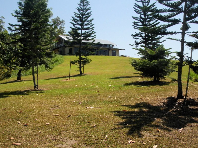 36 South Davidson Road, Munro Plains QLD 4854