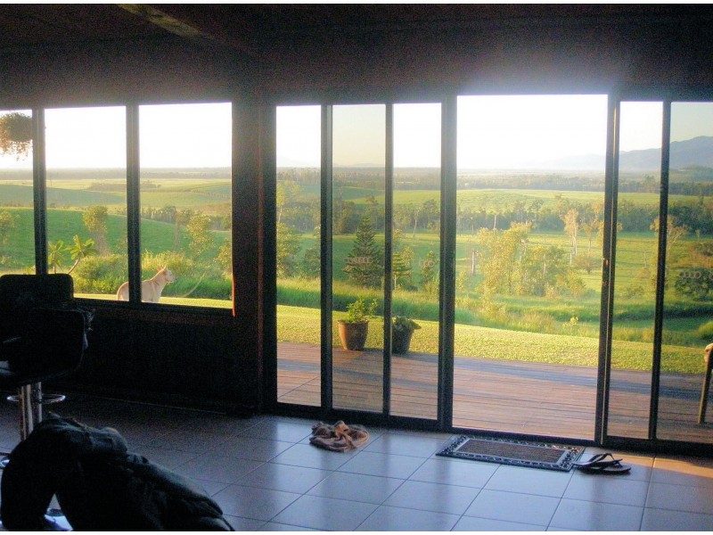 36 South Davidson Road, Munro Plains QLD 4854