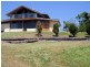 36 South Davidson Road, Munro Plains QLD 4854