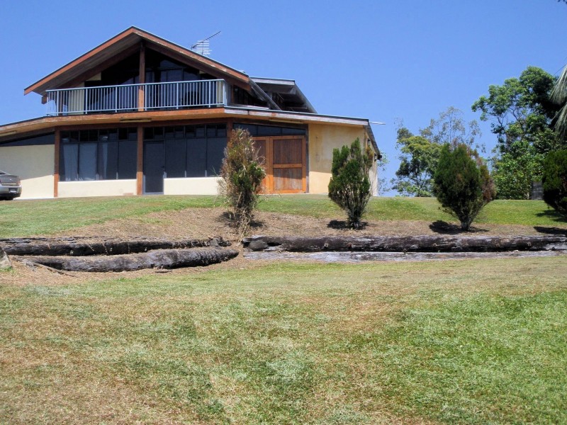 36 South Davidson Road, Munro Plains QLD 4854