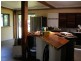 36 South Davidson Road, Munro Plains QLD 4854