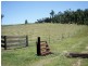 36 South Davidson Road, Munro Plains QLD 4854