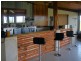 36 South Davidson Road, Munro Plains QLD 4854